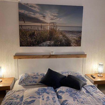 ラメトリャ・デ・マール El Barco Bed & Breakfast エクステリア 写真